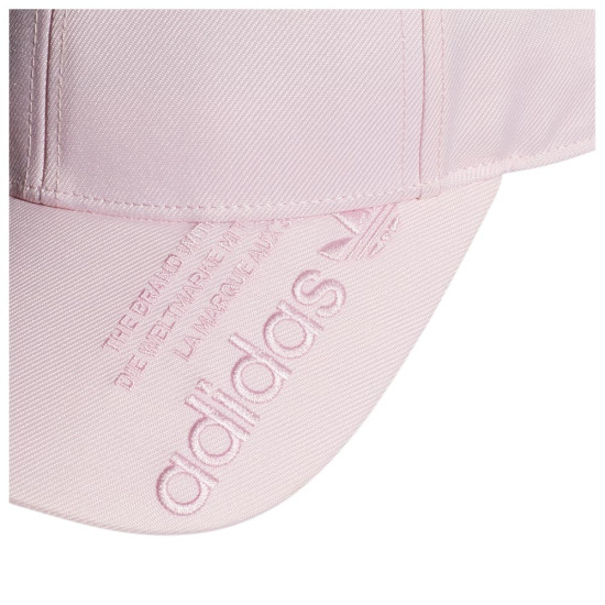Adidas Καπέλο Baseball Cap